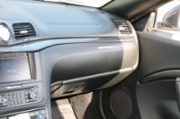 Used 2014 Maserati GranTurismo MC GT CONVERTIBLE W/NAV MC for sale Sold at Auto Collection in Murfreesboro TN 37129 32