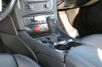 Used 2014 Maserati GranTurismo MC GT CONVERTIBLE W/NAV MC for sale Sold at Auto Collection in Murfreesboro TN 37129 33