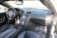 Used 2014 Maserati GranTurismo MC GT CONVERTIBLE W/NAV MC for sale Sold at Auto Collection in Murfreesboro TN 37129 34