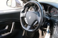 Used 2014 Maserati GranTurismo MC GT CONVERTIBLE W/NAV MC for sale Sold at Auto Collection in Murfreesboro TN 37129 35