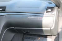 Used 2014 Maserati GranTurismo MC GT CONVERTIBLE W/NAV MC for sale Sold at Auto Collection in Murfreesboro TN 37129 37