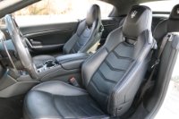 Used 2014 Maserati GranTurismo MC GT CONVERTIBLE W/NAV MC for sale Sold at Auto Collection in Murfreesboro TN 37129 41