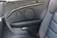 Used 2014 Maserati GranTurismo MC GT CONVERTIBLE W/NAV MC for sale Sold at Auto Collection in Murfreesboro TN 37129 50