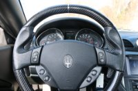 Used 2014 Maserati GranTurismo MC GT CONVERTIBLE W/NAV MC for sale Sold at Auto Collection in Murfreesboro TN 37129 52
