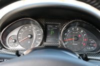 Used 2014 Maserati GranTurismo MC GT CONVERTIBLE W/NAV MC for sale Sold at Auto Collection in Murfreesboro TN 37129 55