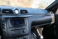 Used 2014 Maserati GranTurismo MC GT CONVERTIBLE W/NAV MC for sale Sold at Auto Collection in Murfreesboro TN 37129 57