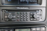Used 2014 Maserati GranTurismo MC GT CONVERTIBLE W/NAV MC for sale Sold at Auto Collection in Murfreesboro TN 37129 61