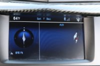 Used 2014 Maserati GranTurismo MC GT CONVERTIBLE W/NAV MC for sale Sold at Auto Collection in Murfreesboro TN 37129 74