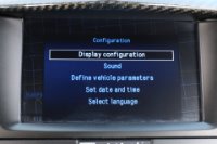 Used 2014 Maserati GranTurismo MC GT CONVERTIBLE W/NAV MC for sale Sold at Auto Collection in Murfreesboro TN 37129 80