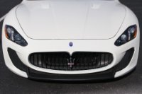 Used 2014 Maserati GranTurismo MC GT CONVERTIBLE W/NAV MC for sale Sold at Auto Collection in Murfreesboro TN 37129 86