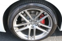 Used 2014 Maserati GranTurismo MC GT CONVERTIBLE W/NAV MC for sale Sold at Auto Collection in Murfreesboro TN 37129 89