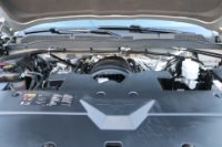 Used 2015 Chevrolet Silverado 1500 LTZ W/2LZ PKG CREW CAB 4X4 W/NAV LTZ Z71 for sale Sold at Auto Collection in Murfreesboro TN 37130 29