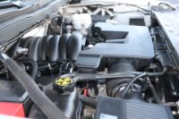 Used 2015 Chevrolet Silverado 1500 LTZ W/2LZ PKG CREW CAB 4X4 W/NAV LTZ Z71 for sale Sold at Auto Collection in Murfreesboro TN 37130 31