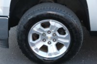 Used 2015 Chevrolet Silverado 1500 LTZ W/2LZ PKG CREW CAB 4X4 W/NAV LTZ Z71 for sale Sold at Auto Collection in Murfreesboro TN 37130 35