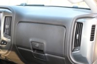 Used 2015 Chevrolet Silverado 1500 LTZ W/2LZ PKG CREW CAB 4X4 W/NAV LTZ Z71 for sale Sold at Auto Collection in Murfreesboro TN 37130 45