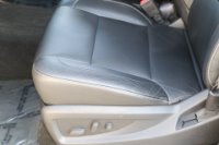 Used 2015 Chevrolet Silverado 1500 LTZ W/2LZ PKG CREW CAB 4X4 W/NAV LTZ Z71 for sale Sold at Auto Collection in Murfreesboro TN 37130 46