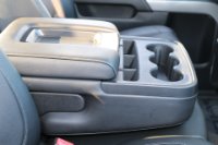 Used 2015 Chevrolet Silverado 1500 LTZ W/2LZ PKG CREW CAB 4X4 W/NAV LTZ Z71 for sale Sold at Auto Collection in Murfreesboro TN 37130 50