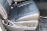 Used 2015 Chevrolet Silverado 1500 LTZ W/2LZ PKG CREW CAB 4X4 W/NAV LTZ Z71 for sale Sold at Auto Collection in Murfreesboro TN 37130 51