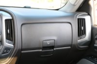 Used 2015 Chevrolet Silverado 1500 LTZ W/2LZ PKG CREW CAB 4X4 W/NAV LTZ Z71 for sale Sold at Auto Collection in Murfreesboro TN 37130 68