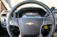 Used 2015 Chevrolet Silverado 1500 LTZ W/2LZ PKG CREW CAB 4X4 W/NAV LTZ Z71 for sale Sold at Auto Collection in Murfreesboro TN 37130 70