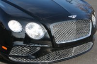 Used 2016 Bentley Continental  GT AWD GT for sale Sold at Auto Collection in Murfreesboro TN 37129 11