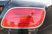 Used 2016 Bentley Continental GT AWD GT for sale Sold at Auto Collection in Murfreesboro TN 37129 14