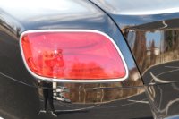 Used 2016 Bentley Continental GT AWD GT for sale Sold at Auto Collection in Murfreesboro TN 37129 16