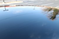 Used 2016 Bentley Continental GT AWD GT for sale Sold at Auto Collection in Murfreesboro TN 37129 17