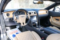 Used 2016 Bentley Continental GT AWD GT for sale Sold at Auto Collection in Murfreesboro TN 37129 21