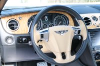 Used 2016 Bentley Continental  GT AWD GT for sale Sold at Auto Collection in Murfreesboro TN 37130 22