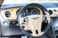 Used 2016 Bentley Continental GT AWD GT for sale Sold at Auto Collection in Murfreesboro TN 37129 22