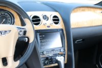 Used 2016 Bentley Continental GT AWD GT for sale Sold at Auto Collection in Murfreesboro TN 37129 23