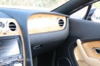Used 2016 Bentley Continental GT AWD GT for sale Sold at Auto Collection in Murfreesboro TN 37129 24