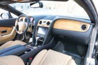 Used 2016 Bentley Continental GT AWD GT for sale Sold at Auto Collection in Murfreesboro TN 37129 26