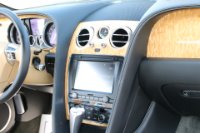 Used 2016 Bentley Continental GT AWD GT for sale Sold at Auto Collection in Murfreesboro TN 37129 28
