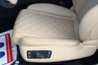 Used 2016 Bentley Continental GT AWD GT for sale Sold at Auto Collection in Murfreesboro TN 37129 31