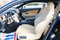 Used 2016 Bentley Continental GT AWD GT for sale Sold at Auto Collection in Murfreesboro TN 37129 32