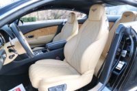Used 2016 Bentley Continental GT AWD GT for sale Sold at Auto Collection in Murfreesboro TN 37129 33