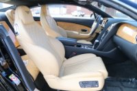 Used 2016 Bentley Continental GT AWD GT for sale Sold at Auto Collection in Murfreesboro TN 37129 35