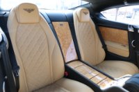 Used 2016 Bentley Continental GT AWD GT for sale Sold at Auto Collection in Murfreesboro TN 37129 37