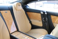 Used 2016 Bentley Continental GT AWD GT for sale Sold at Auto Collection in Murfreesboro TN 37129 38