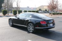 Used 2016 Bentley Continental GT AWD GT for sale Sold at Auto Collection in Murfreesboro TN 37129 4