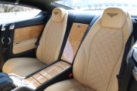 Used 2016 Bentley Continental GT AWD GT for sale Sold at Auto Collection in Murfreesboro TN 37129 40
