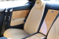 Used 2016 Bentley Continental GT AWD GT for sale Sold at Auto Collection in Murfreesboro TN 37129 41