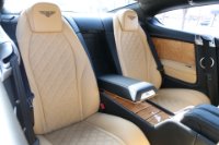 Used 2016 Bentley Continental GT AWD GT for sale Sold at Auto Collection in Murfreesboro TN 37129 45