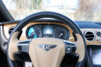 Used 2016 Bentley Continental GT AWD GT for sale Sold at Auto Collection in Murfreesboro TN 37129 48
