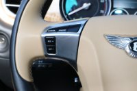Used 2016 Bentley Continental GT AWD GT for sale Sold at Auto Collection in Murfreesboro TN 37129 49