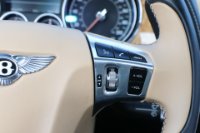 Used 2016 Bentley Continental GT AWD GT for sale Sold at Auto Collection in Murfreesboro TN 37129 50