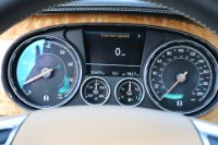 Used 2016 Bentley Continental GT AWD GT for sale Sold at Auto Collection in Murfreesboro TN 37129 51