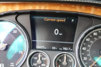 Used 2016 Bentley Continental GT AWD GT for sale Sold at Auto Collection in Murfreesboro TN 37129 52